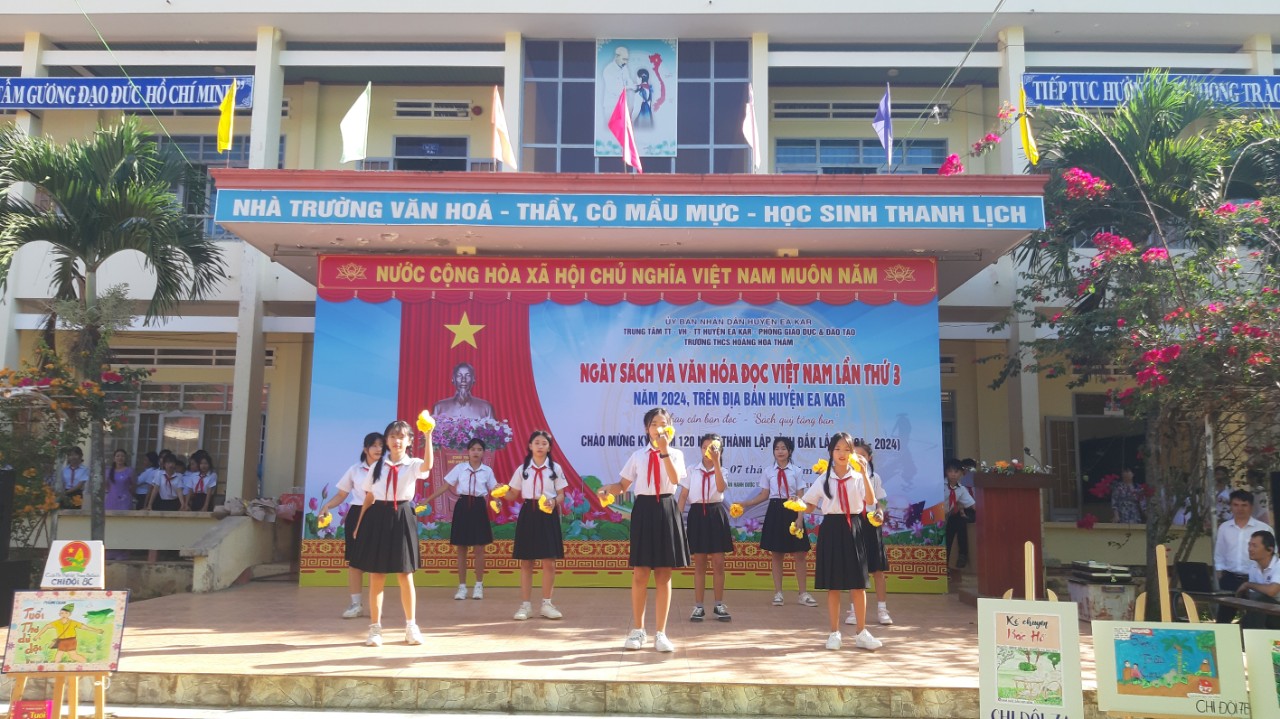 VN NS 1